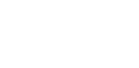 LakeHouse