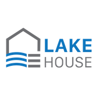 LakeHouse
